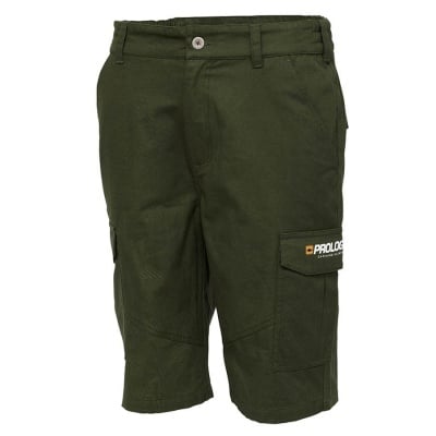 Prologic Combat Shorts Къси панталони