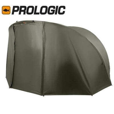 Prologic C-Series Overwrap 1 Man Палатка