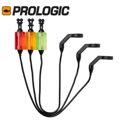 Prologic K1 Midi Hanger Chain Kit 1pcs Обтегач
