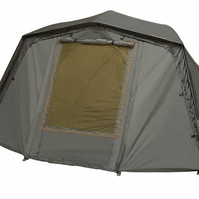 Prologic Avenger 65 Brolly System Палатка