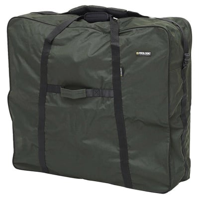 Prologic  Bedchair Bag Чанта за легло