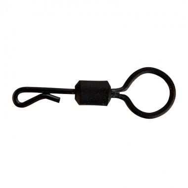 Helicopter/Chod Quick Change Swivel