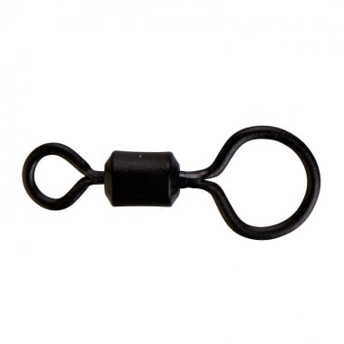 Helicopter/Chod Swivel