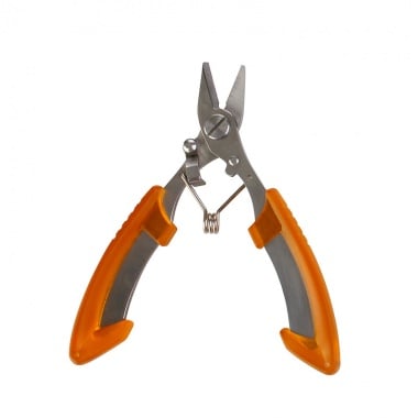 PROLOGIC Pro Braid Scissors Ножица