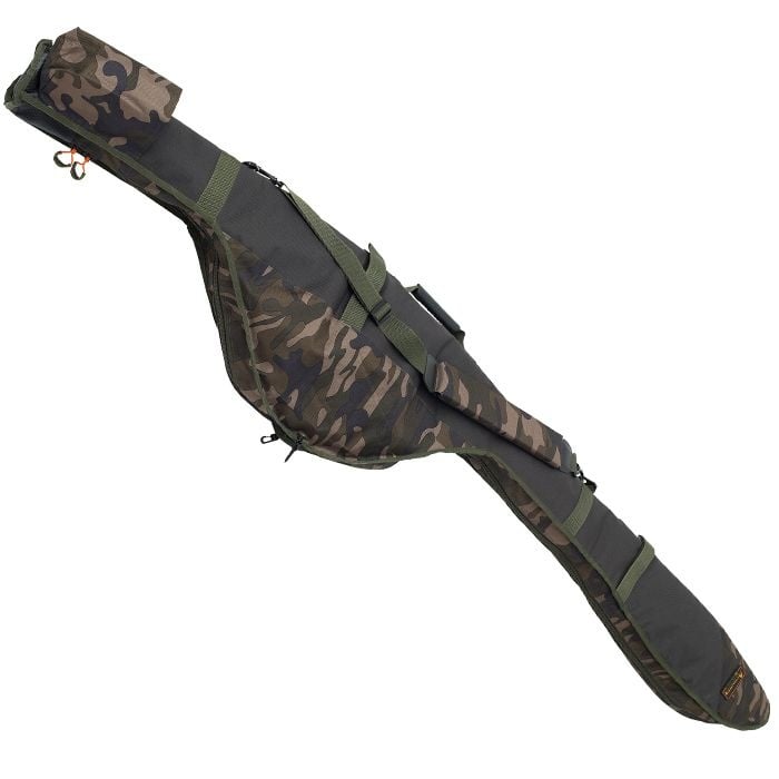 Housse de Canne Prologic Avenger Padded Rod Sleeve 10' 1 Rod