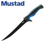 Mustad Fillet Knife MT093 Нож
