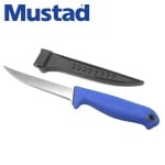 Mustad Fillet Knife Eco MTB001 Нож