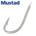 Mustad Crystal Hooks 220A-NI Куки