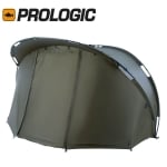 Prologic C-Series Bivvy 1 Man Палатка