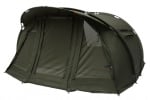 Prologic Avenger 2 Man Bivvy & Overwrap Палатка с покривало