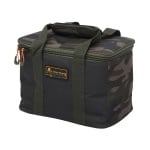PL Avenger Buzz Bar Kit & Carrycase 3 Rod 20-34cm