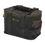 PL Avenger 2 Rod Buzz Bar Kit & Carrycase