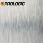 Prologic Density Snag & Shock Leader 100m Шок лидер