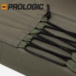PL Avenger 8 Leg Syetem S/Bag and Bed Chair Легло и спален чувал