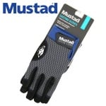 Mustad Casting Glove GL002 Ръкавици