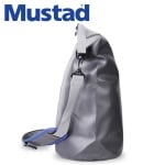 Mustad Dry Bag 60L MB013 Чанта