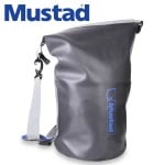 Mustad Dry Bag 60L MB013 Чанта