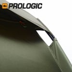 Prologic Avenger Bivvy & Condenser Warp 1 Man Палатка