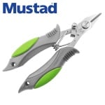 Mustad Braid Scissor MT120 Ножица