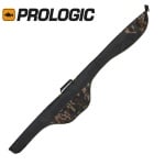 Prologic Avenger 1 Rod Padded Rod Sleeve Калъф за въдица