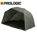 Prologic C-Series 55 Brolly With Sides 260cm Палатка