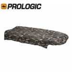 Prologic Element Comfort S/Bag and Thermal Camo Cover 5 Season 215x90cm Шаранджийско легло
