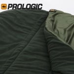 PL Element Comfort Sleeping Bag 4 Season 215x90cm Спален чувал