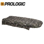 PL Element Thermal Bed Cover Camo 200x130cm Термо покривало за легло