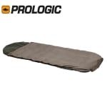 Prologic Element Lite-Pro Sleeping Bag 3 Season 215x90cm Спален чувал