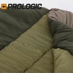 Prologic Element Lite-Pro Sleeping Bag 3 Season 215x90cm Спален чувал