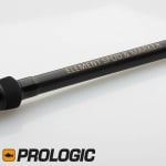 Prologic C2 Element Spod & Marker AB 12ft/3.60m 5lbs 2sec 50mm Шаранджийска въдица