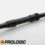 Prologic C2 Element Spod & Marker AB 12ft/3.60m 5lbs 2sec 50mm Шаранджийска въдица