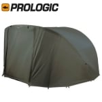 Prologic C-Series Bivvy & Overwrap 2 Man Палатка