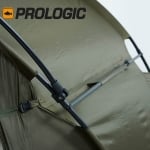 Prologic C-Series Bivvy 1 Man Палатка