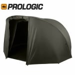 Prologic C-Series Bivvy & Overwrap 1 Man Палатка