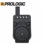 Prologic C-Series Pro Alarm Set Сигнализатори