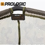 Prologic Element Weed Net XL 80X70X75cm Кеп