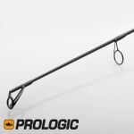 Prologic C-Series Spod & Marker SC Шаранджийска въдица