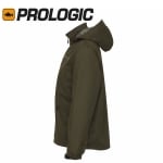 Prologic Storm Safe Jacket Водоустойчиво яке