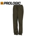 Prologic Storm Safe Trousers Водоустойчив панталон