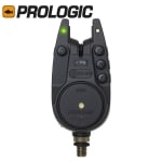 Prologic C-Series Pro Alarm 1pcs Сигнализатор