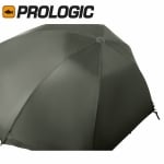 Prologic C-Series 65 Full Brolly System 290cm Палатка