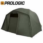 Prologic C-Series 65 Full Brolly System 290cm Палатка