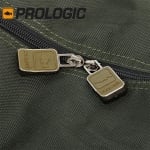 Prologic Chair Bag Чанта за стол