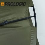PL C-Series Bivvy 2 Man Палатка