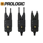 Prologic Fulcrum RMX-Pro Bite Alarm Сигнализатори