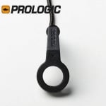 Prologic K1 Midi Hanger Chain Kit 1pcs Обтегач