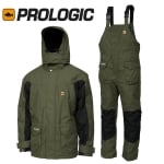 Prologic Highgrade Thermo Suit Зимен риболовен костюм