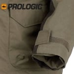 Prologic Highgrade Thermo Suit Зимен риболовен костюм