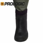 Prologic Inspire Chest Bootfoot Wader Eva Sole